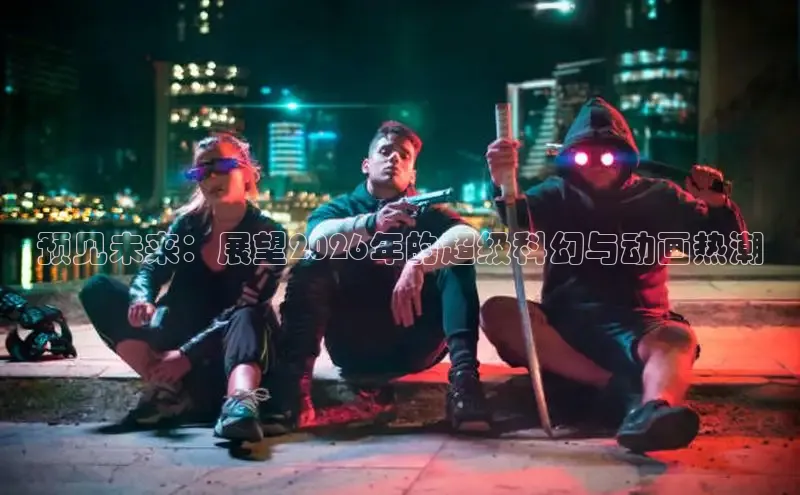 羞羞色漫18